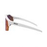 ALIBI – Briller KOO med Zeiss linser