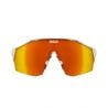 ALIBI – Brille KOO mit Zeiss-Gläsern
