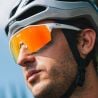 ALIBI – Glasses KOO with Zeiss lenses