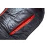 NEMO Riff Mens 15 Long ()