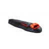 NEMO Riff Miesten 15 Reg ()