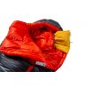 NEMO Riff Herren 15 Reg ()