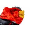 NEMO Riff Mens 15 Reg ()