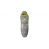 NEMO Riff Womens 15 Reg ()