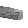 NEMO Riff Damen 15 Reg ()