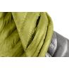 NEMO Riff Damen 15 Reg ()