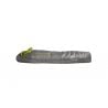 NEMO Riff Womens 15 Reg ()