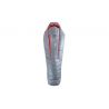 NEMO Coda Heren 25/35 Short ()