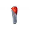 NEMO Coda Herren 25/35 Shorts ()