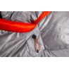 NEMO Coda Herre 25/35 Shorts ()