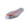 NEMO Coda Heren 25/35 Short ()