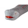 NEMO Coda Mens 25/35 Short ()