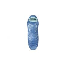 Schlafsack NEMO Riff Womens 30 Reg (Azur) Damen
