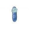 NEMO Riff Womens 30 Reg ()