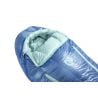 NEMO Riff Womens 30 Reg ()