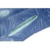 NEMO Riff Womens 30 Reg ()