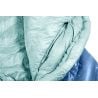 NEMO Riff Womens 30 Reg ()