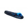 NEMO Riff Heren 30 Reg ()