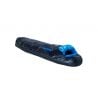 NEMO Riff Mens 30 Reg ()