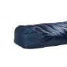 NEMO Riff Mens 30 Reg ()