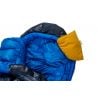 NEMO Riff Mens 30 Reg ()