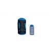 NEMO Riff Heren 30 Reg ()