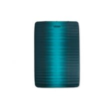 Matratze NEMO Roamer Double (Blau)