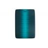 Matratze NEMO Roamer Double (Blau)