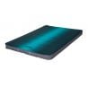 Matratze NEMO Roamer Double (Blau)