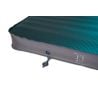 Matratze NEMO Roamer Double (Blau)