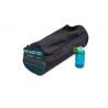 Matratze NEMO Roamer Double (Blau)
