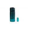 Matratze NEMO Roamer Double (Blau)