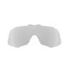 Glas för Glasögon KOO DEMOS