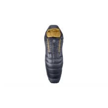 Schlafsack NEMO Disco Mens 15 Long (schwarz) Herren