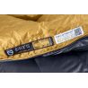 NEMO Disco Mens 15 Long ()