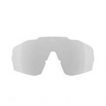 Lasi KOO ALIBI kirkas (Clear) cat.0