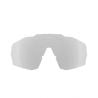 Cristal para Gafas KOO ALIBI