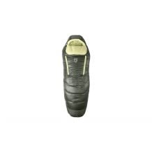 Sovepose NEMO Disco Womens 15 Reg (Grøn) Kvinde