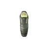 NEMO Disco Damen 15 Reg ()