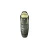 NEMO Disco Womens 15 Reg ()