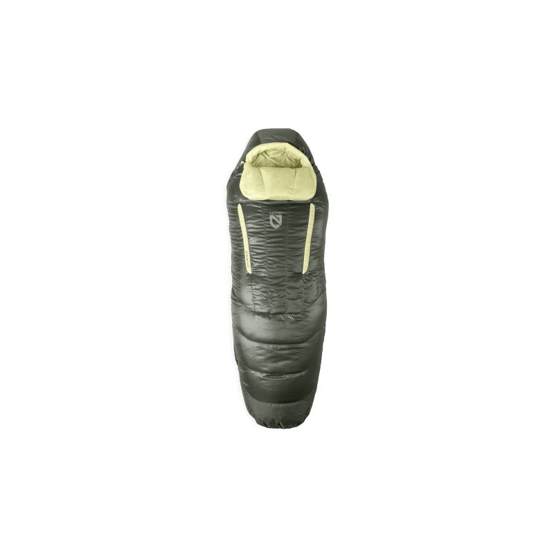 NEMO Disco Damen 15 Reg ()