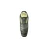 NEMO Disco Kvinner 15 Reg ()