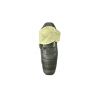 NEMO Disco Womens 15 Reg ()
