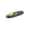 NEMO Disco Kvinner 15 Reg ()