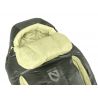 NEMO Disco Kvinder 15 Reg ()