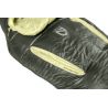 NEMO Disco Damen 15 Reg ()