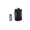 NEMO Disco Naiset 15 Reg ()