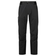 Pants MOUNTAIN EQUIPMENT Epic Mens Pant (Black) Men