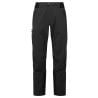 MOUNTAIN EQUIPMENT Epic Mens Pant (Nero)