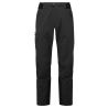 MOUNTAIN EQUIPMENT Epic Pantalón para Hombre (Negro)